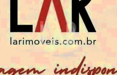 Imagem 13: Galpão para aluguel, Jardim Industrial - Contagem/MG