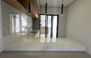 Imagem 6: Casa a venda no Condomínio Villa Segura