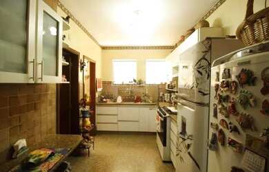 Imagem 11: Apartamento à venda 4 quartos no Bairro Lourdes