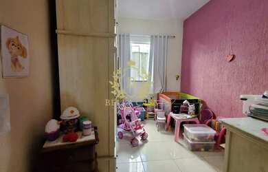 Imagem 8: Casa para locação no bairro Parque Central, em Cabo Frio/RJ