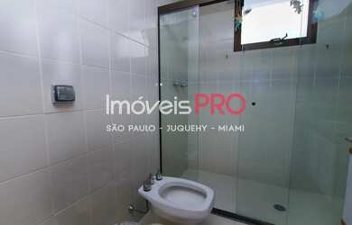 Imagem 15: Apartamento, Moema - São Paulo