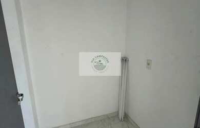 Imagem 5: Galpão na Zona Industrial Norte de Joinville