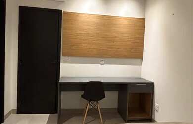 Imagem 7: Apartamento Stúdio - Smart Residence