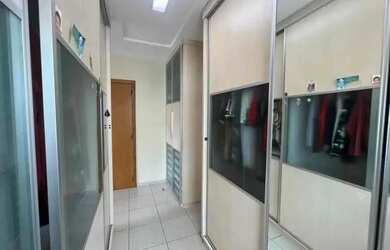 Imagem 13: SOBRADO 04 QUARTOS À VENDA - JARDINS MÔNACO - APARECIDA DE GOIÂNIA-GO