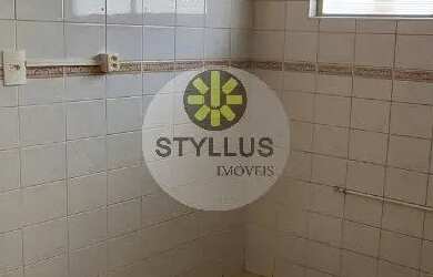 Imagem 8: APARTAMENTO COM 2 DORMITÓRIOS PARA VENDA R$ 310MIL - VILA INDUSTRIAL...