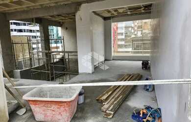 Imagem 8: Apartamento com 3 suítes e 2 vagas de garagem em Itapema Centro, 50m...