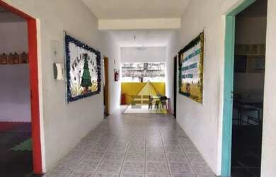 Imagem 5: Prédio à venda, 635 m² por R$ 2.500.000,00 - Jordanópolis - Arujá/SP