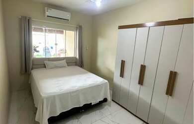 Imagem 15: A venda linda casa no Jurunas