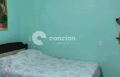 Imagem 9: Casa à venda, 3 quartos, 2 suítes, 1 vaga, Itararé - Santa Maria/RS