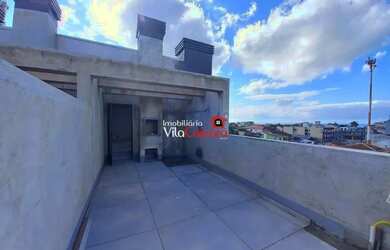 Imagem 9: Apartamento duplex em Praia de Leste