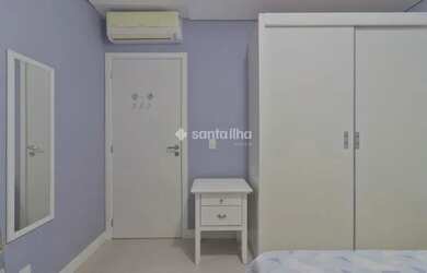 Imagem 16: Apartamento com 3 dormitórios à venda, 110,67m² - Ingleses - Florianópolis/SC