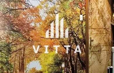 Imagem 1: Loft para venda, Corrêas, Petrópolis