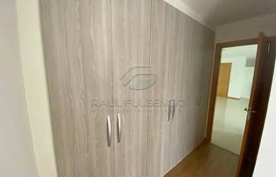 Imagem 7: Apartamento para alugar na Gleba no Ed Florais Eco Resort