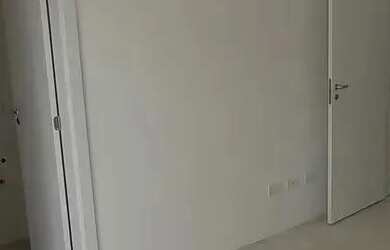 Imagem 9: SOBRADO NO BAIRRO ALTO - NOVOS