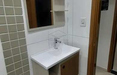 Imagem 16: Casa Residência em Jaú. Churrasqueira, 12m² de Área, 2 Vagas na garageme5...