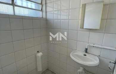 Imagem 6: Sala comercial para aluguel, Centro de Itu - Itu/SP