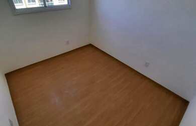 Imagem 12: Condomínio Solar das Dunas - 42.38m² (Imóvel Nascente