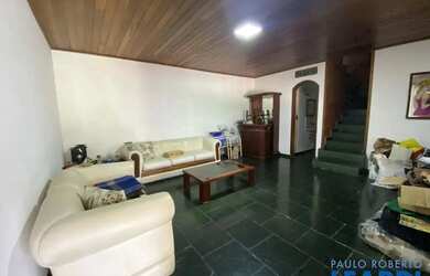 Imagem 5: CASA EM CONDOMÍNIO - ARUJAZINHO 1, 2, 3 - SP