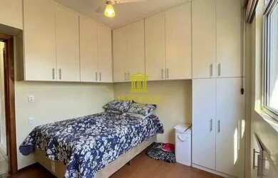 Imagem 10: Apartamento com 3 quartos à venda em Belo Horizonte