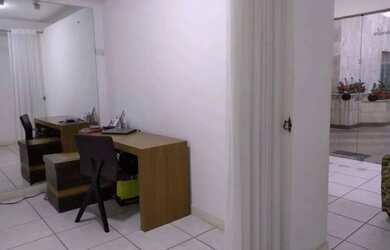 Imagem 11: Loja à venda, Savassi - Belo Horizonte/MG