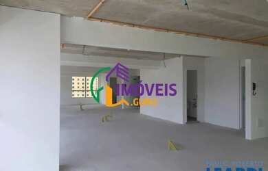 Imagem: O depósito possui 1 Vaga na garagem, 37m² de Área e está