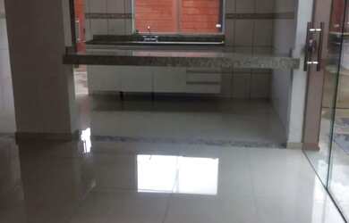 Imagem 7: CASA DE 3 QUARTOS PARA ALUGUEL EM BETIM