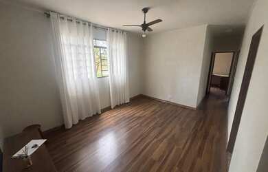 Imagem 2: Apartamento - Jardim da Cidade - Betim - MG