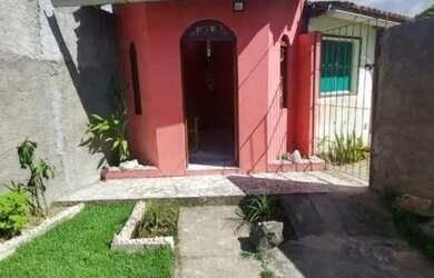 Imagem 10: Pousada à venda, 1000 m² por R$ 1.500.000,01 - Barra Grande - Vera Cruz/BA