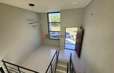 Imagem 9: Casa para alugar em Itupeva, São Venâncio, com 3 suítes, com 213.99...