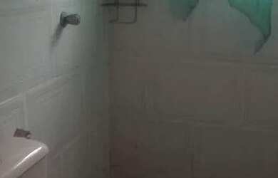 Imagem 9: Casa c/ 2 quartos à venda, 100 m² por R$ 230.000 - Chácaras de Inoã...