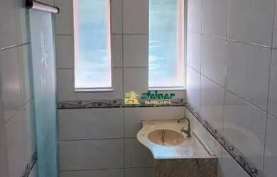 Imagem 11: Sobrado com 3 dormitórios à venda, 180 m² por R$ 460.000,00 - Parque...