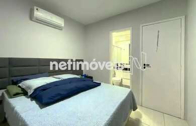 Imagem 13: Venda Cobertura Fernão Dias Belo Horizonte