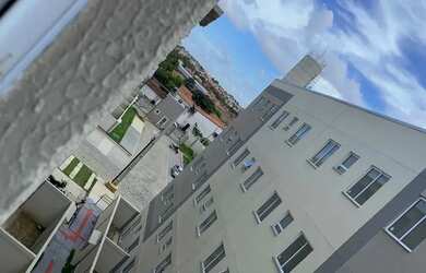 Imagem 10: SAIA DO ALUGUEL HOJE, APARTAMENTO NO JARDIM DAS FLORES BAIRRO SIQUEIRA