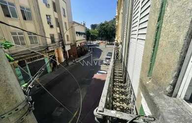 Imagem: A casa possui 2 Dormitórios, 1 Banheiro e 258m² de Área e