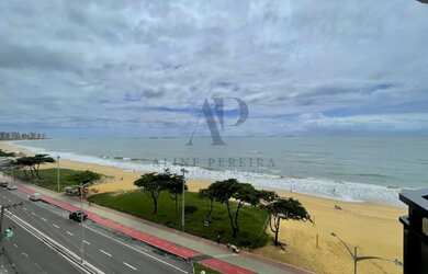 Imagem 2: Oportunidade para Investimento Apartamento beira-mar em Itaparica