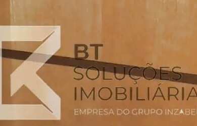 Imagem: O apartamento possui 3 Dormitórios, 1 Banheiro, 70m² de Área