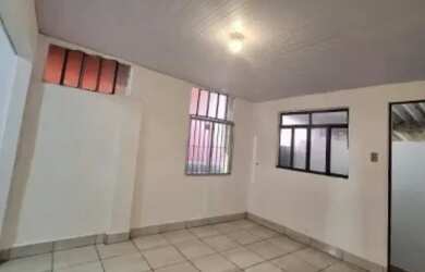 Imagem: O quarto está localizado em Taguatinga, Brasília para alugar