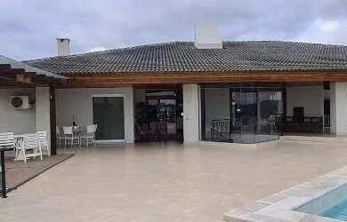 Imagem: A fazenda possui 153.600m² de Área e está localizado em