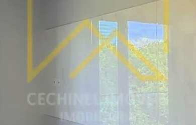 Imagem 11: Condomínio Di Pavona - Casa à venda no bairro Cadiz - Gravataí/RS