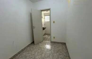 Imagem 9: Imóvel para venda possui 50 metros com 1 quarto reversível para 2 em...