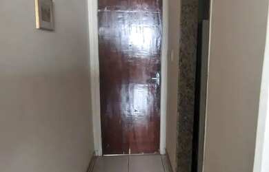 Imagem 2: AP JUIZ ALBERTO NADER. 95m² de Área, 1 Vaga na garageme3 Dormitórios