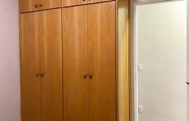 Imagem 10: Oportunidade na Bela Vista! Prédio cem lazer, apto. 60m², suite, varanda e 1 vaga