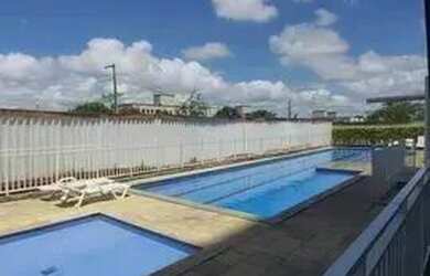 Imagem 3: CERTTO HOME CLUB. Piscina, Churrasqueira, Ar-condicionadoe48m² de Área