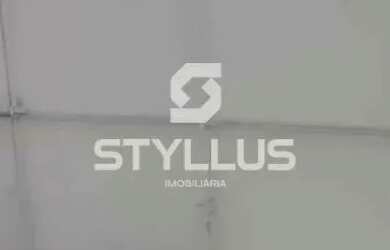 Imagem: A casa possui 4 Dormitórios, 4 Banheiros, 1 Vaga na garagem