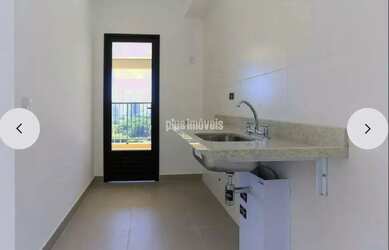 Imagem 16: Lindo apartamento a venda