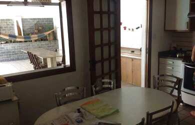 Imagem 15: Casa à venda, 346 m² por R$ 520.000,00 - Fonseca - Niterói/RJ