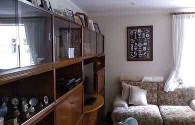 Imagem 8: Apartamento em Rua Capitão Pinto Ferreira - Jardim Paulista - São Paulo/SP