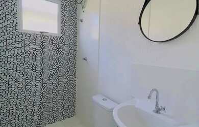 Imagem 5: APARTAMENTO À VENDA NO CONDOMÍNIO FECHADO PONTO GARDÊNIA VESPASIANO/MG