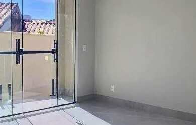 Imagem 10: Sobrado Novo Luxo, 4 Suite Plenas, Piscina à venda, 230 m² por R$ 1.490.000 - Parque Anhan