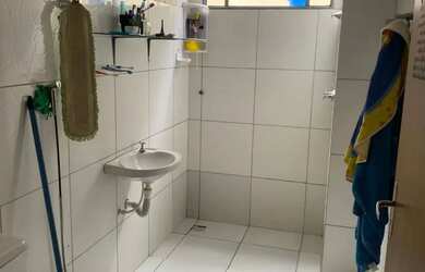 Imagem 4: Casa a venda. 182m² de Área, 2 Vagas na garageme2 Dormitórios